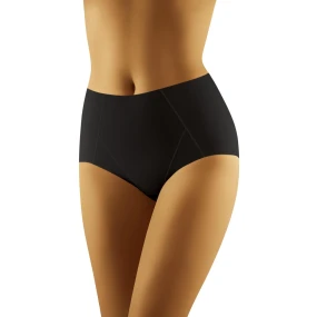 Kalhotky model 25671 Wolbar Kalhotky model 25671 Wolbar