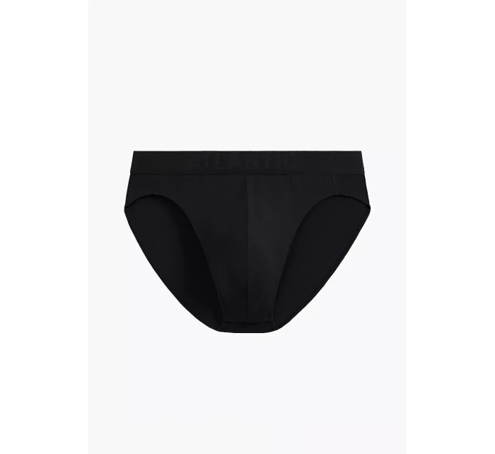 Kalhotky model 21101476 S2XL - Atlantic