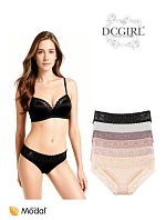 Kalhotky DC Girl 26325 A12 S–XL
