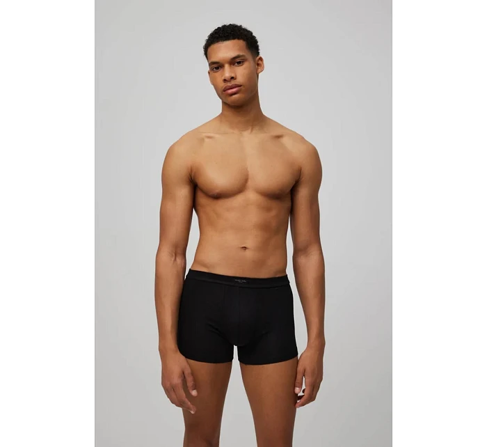 boxerky model 22085383 S2XL - Ysabel Mora