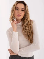 z z  ecru model 21781291 - Factory Price