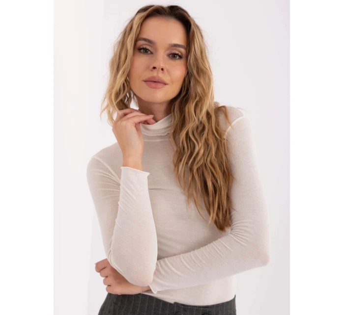 z z  ecru model 21781291 - Factory Price