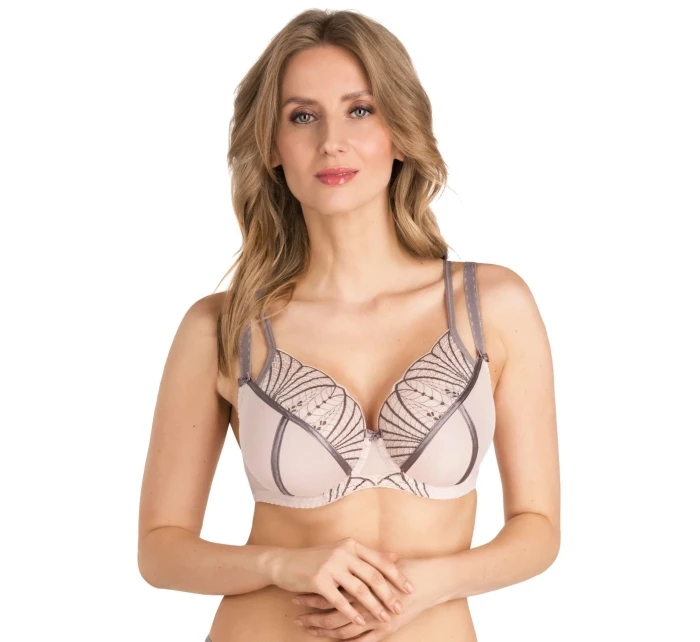 Dámská podprsenka   model 20126015 - Gorsenia
