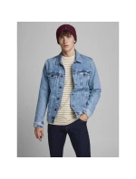 Beanie M pánské model 18955007 - Jack & Jones