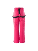 Lyžařské kalhoty  Jr model 18984930 - Hi-Tec