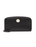 Chic Large W Peněženka model 19064072 - Tommy Hilfiger