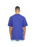 Karl Kani 2 Pack Small Signature Essential Tee M 6069115 Tričko