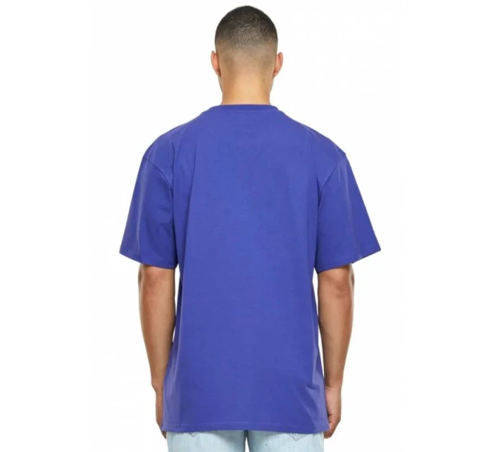 Karl Kani 2 Pack Small Signature Essential Tee M 6069115 Tričko