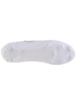 Boty  9 Varsity FG M model 21155660 - NIKE