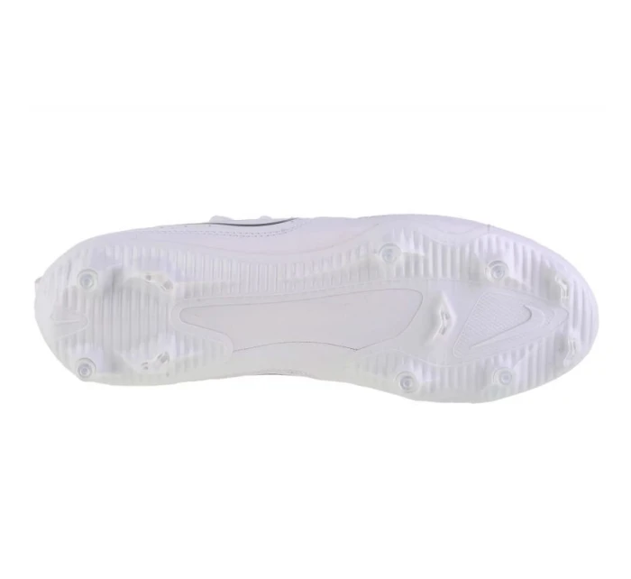 Boty  9 Varsity FG M model 21155660 - NIKE