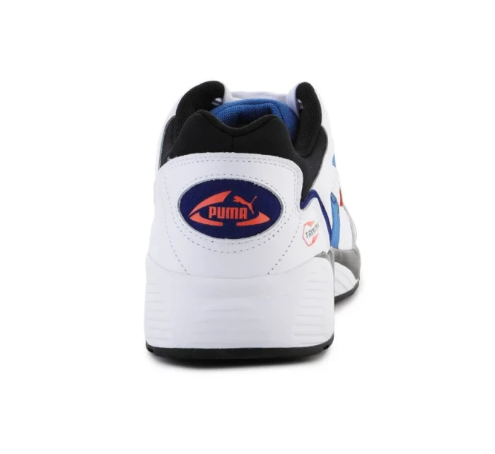 Boty Puma Prevail M 386569-01