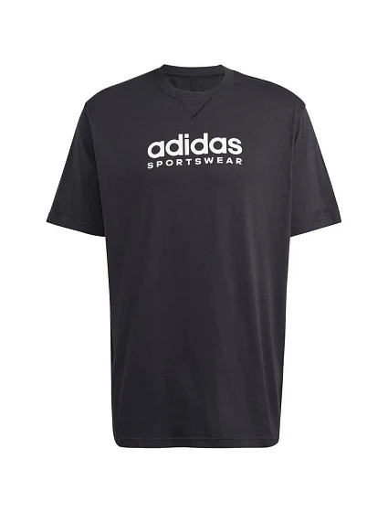 All Graphic Tee M Tričko model 19572102 - ADIDAS