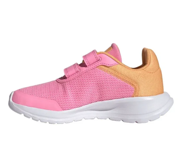 Boty adidas Tensaur Run 2.0 CF K Jr IG1238 Boty adidas Tensaur Run 2.0 CF K Jr IG1238