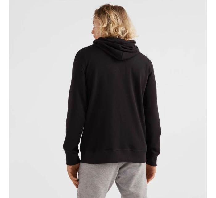 Mikina s kapucí O'Neill M 92800590301