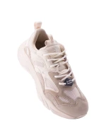 Boty  M model 20097735 - Iguana