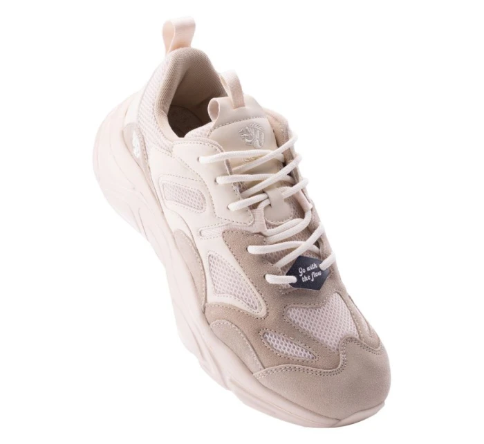 Boty  M model 20097735 - Iguana