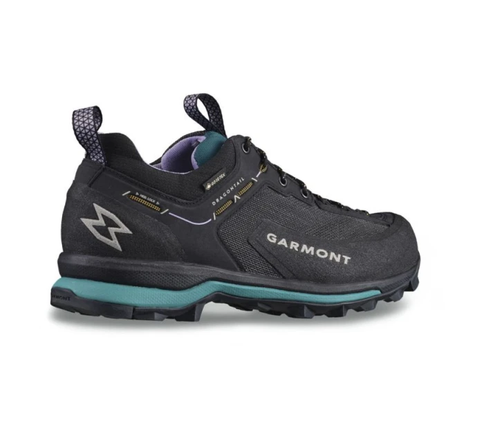 Boty  Gtx W model 20119319 - Garmont
