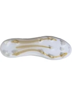 Kopačky F50 Pro FG model 21473400 - ADIDAS Kopačky F50 Pro FG model 21473400 - ADIDAS