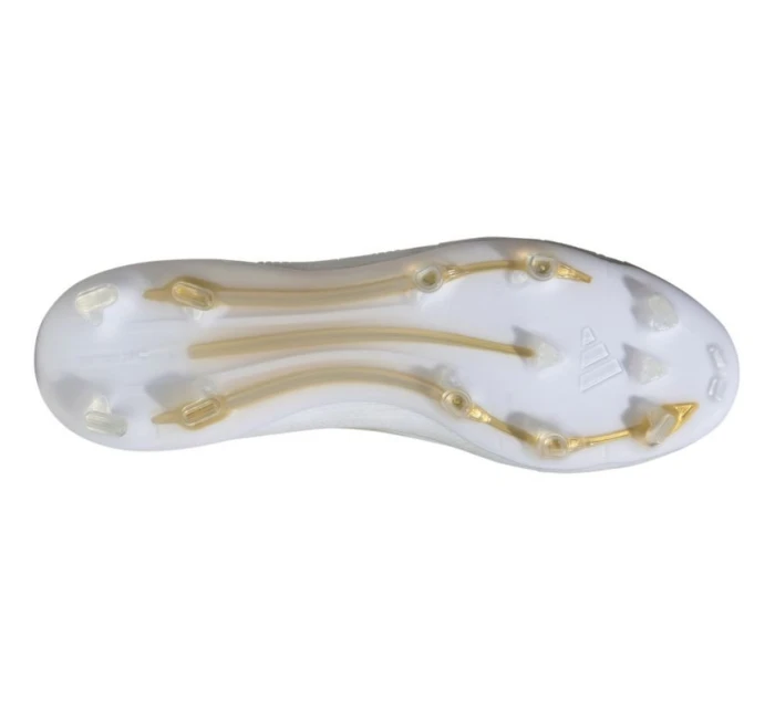 Kopačky F50 Pro FG model 21473400 - ADIDAS Kopačky F50 Pro FG model 21473400 - ADIDAS