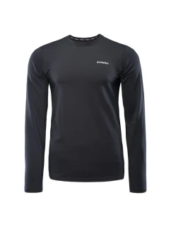 Funkční mikina SAMDU M