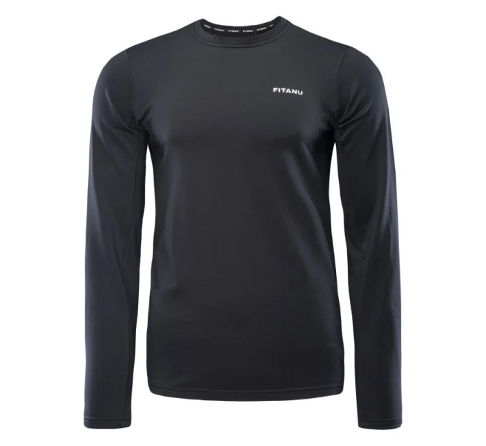 Funkční mikina SAMDU M