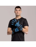 Brankářské rukavice X Pro model 20897998 - FM Brankářské rukavice X Pro model 20897998 - FM