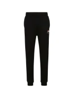 Kalhoty M 80010 model 20556734 - Fila Kalhoty M 80010 model 20556734 - Fila