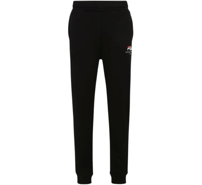 Kalhoty M 80010 model 20556734 - Fila Kalhoty M 80010 model 20556734 - Fila