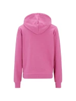 W 80010 mikina model 20574959 - Fila