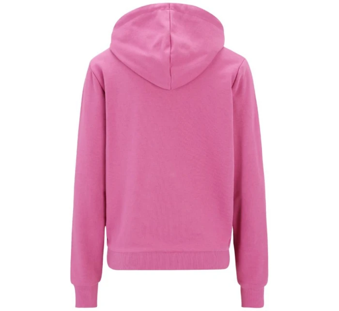 W 80010 mikina model 20574959 - Fila