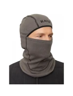 Retro Rib Balaclava model 20903218 - Karl Kani