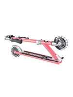 Koloběžka FLOW model 20912825 - Globber