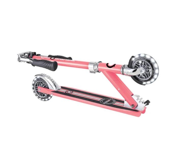 Koloběžka FLOW model 20912825 - Globber