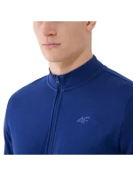 Mikina M WMM00TSWS pánské model 20948550 - 4F Mikina M WMM00TSWS pánské model 20948550 - 4F