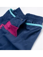 Dámské šortky model 21353248 WMNS - IQ