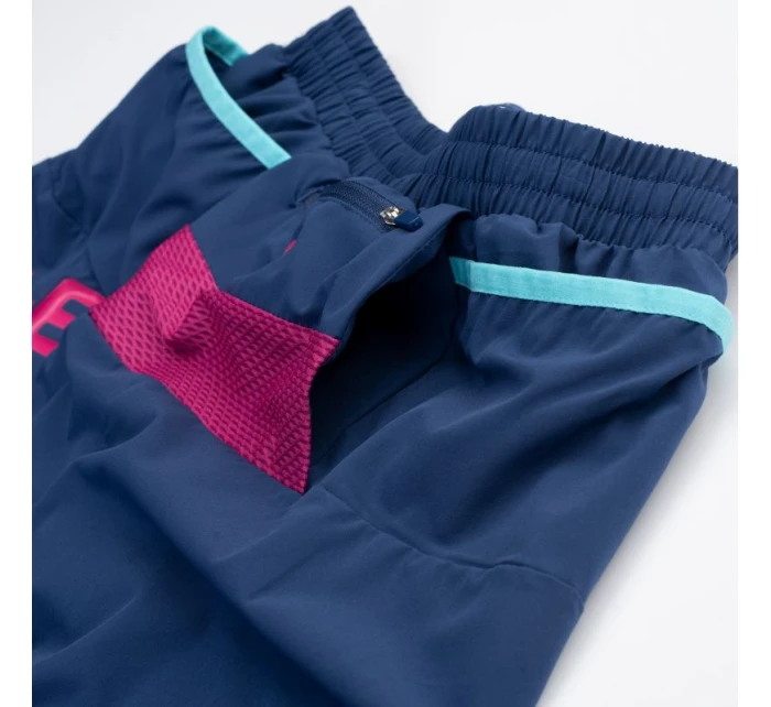 Dámské šortky model 21353248 WMNS - IQ