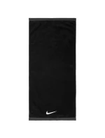 ZÁKLADNÍ RUČNÍK STŘEDNÍ NP ZÁKLADNÍ RUČNÍK STŘEDNÍ NP