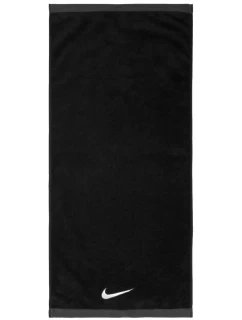 ZÁKLADNÍ RUČNÍK STŘEDNÍ NP