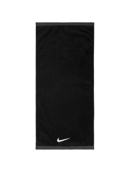 ZÁKLADNÍ RUČNÍK STŘEDNÍ NP ZÁKLADNÍ RUČNÍK STŘEDNÍ NP