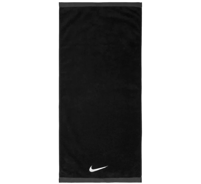 ZÁKLADNÍ RUČNÍK STŘEDNÍ NP ZÁKLADNÍ RUČNÍK STŘEDNÍ NP