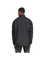 Adidas Tiro 25 Competition All-Weather jacket M IW0427 pánské
