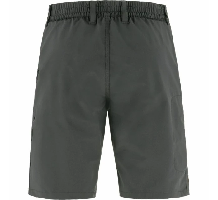 Fjällräven Abisko Trail Stretch Shorts M F12200165-030