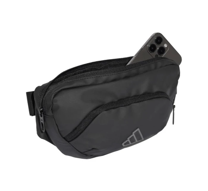 Sáček, ledvina adidas Ultramodern JM3558 Sáček, ledvina adidas Ultramodern JM3558