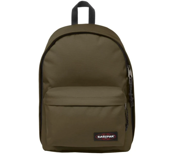 Batoh Eastpak Out Of Office EK000767J321