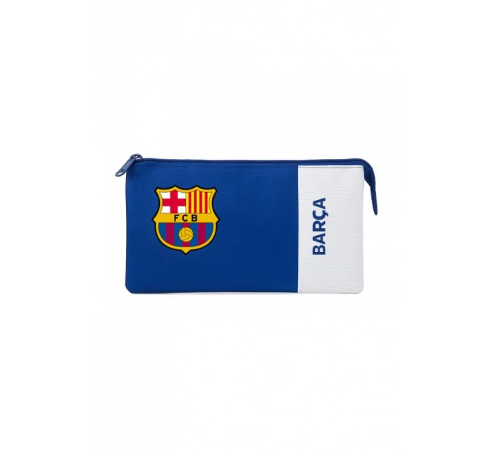 penál FC Barcelona model 21250718 - Real Madryt