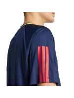 House of Tiro Jersey M model 21281818 pánské - ADIDAS House of Tiro Jersey M model 21281818 pánské - ADIDAS