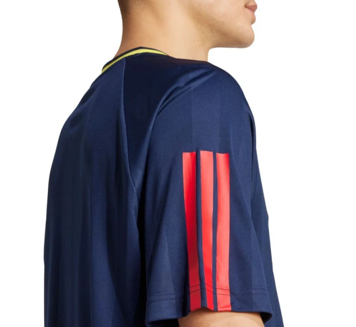 House of Tiro Jersey M model 21281818 pánské - ADIDAS House of Tiro Jersey M model 21281818 pánské - ADIDAS