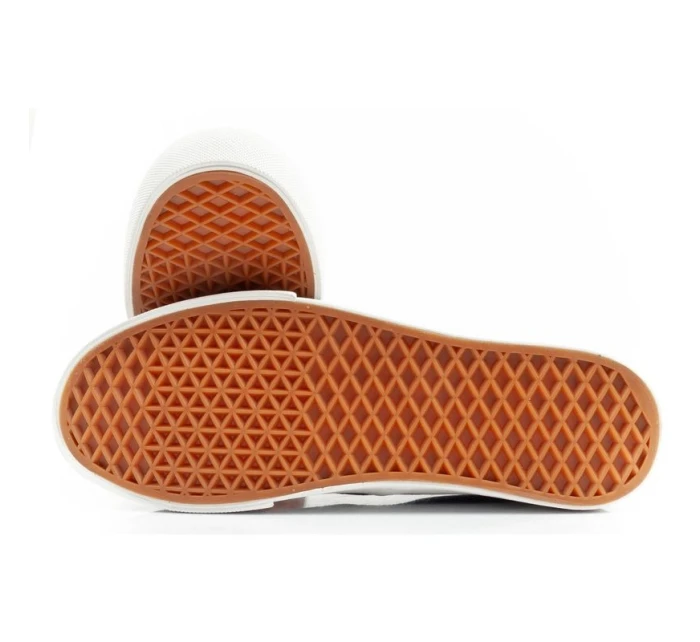 pánské tenisky módní pohodlné model 21368186 denim Slip on - Lee Cooper