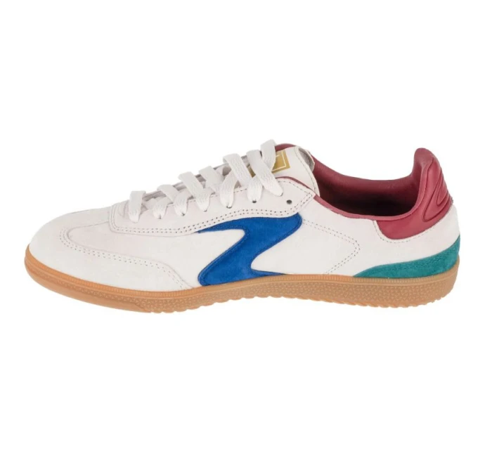 For The Blue 36 model 21376127 - Skechers For The Blue 36 model 21376127 - Skechers