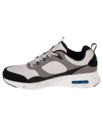 Skechers Skech-Air Court - Yatton 232648-GYMT Grey 43 Skechers Skech-Air Court - Yatton 232648-GYMT Grey 43